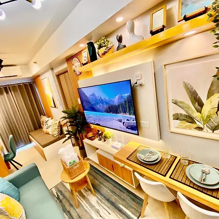 Calix Suite