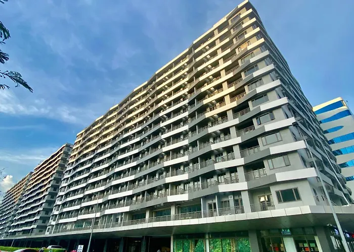 Calix Manila